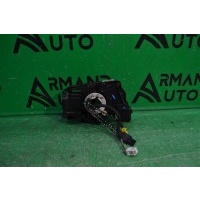 подрулевой переключатель RENAULT KAPTUR 2016 255675887r