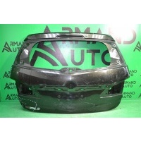 дверь багажника MAZDA 5 2 2010-2015 CGY06202X
