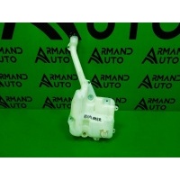 бачок омывателя FORD EXPLORER 5 2010-2019 FB5Z17618C, FB5317b613ad