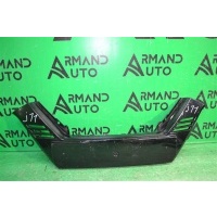 Накладка бампера NISSAN QASHQAI J11 рестайлинг 2017 62070HV00A