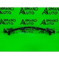 Кронштейн решетки радиатора Верх. LEXUS RX 4 2015 53114-48100