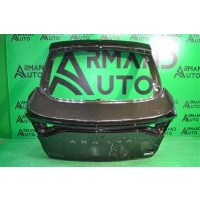дверь багажника RENAULT ARKANA 2019 901005694R