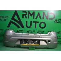 Бампер RENAULT SANDERO 1 2009-2014 850229167R