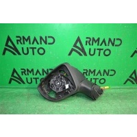 зеркало RENAULT KAPTUR 2016 963020702r