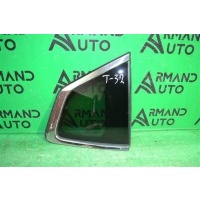 стекло NISSAN X-TRAIL T32 2015 833004BA0A
