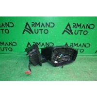 зеркало LAND ROVER DISCOVERY SPORT 1 2014 LR072954