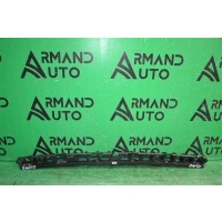 кронштейн бампера верхний SKODA RAPID 1 2014-2020 5JH807863A