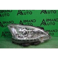 Фара NISSAN SENTRA B17 2012-2017 260603RA1C