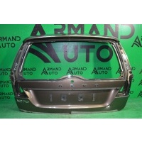дверь багажника VOLVO XC70 2 2013-2016 39819725