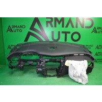 Торпедо NISSAN MURANO Z52 2014 682005bf0a
