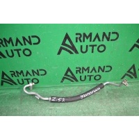 Трубка кондиционера NISSAN MURANO Z52 2014 924905aa0a