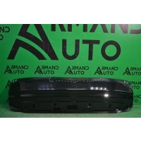 борт откидной LAND ROVER RANGE ROVER VOGUE 4 2012 lr049220