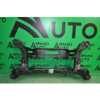 Балка HYUNDAI TUCSON 3 2018 55405d7550
