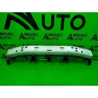 усилитель бампера TOYOTA LAND CRUISER PRADO 150 рестайлинг 2 2017 5202160210
