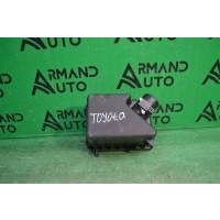 корпус воздушного фильтра TOYOTA RAV4 CA40 2013 17705 37141