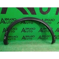 Расширитель крыла NISSAN QASHQAI J11 2013 93829BM90B