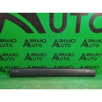 Накладка двери NISSAN X-TRAIL T31 2007-2015 80876jg00a
