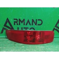Катафот MITSUBISHI OUTLANDER 3 2012-2015 8337A111