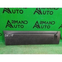 Накладка двери NISSAN QASHQAI J10 2006-2012 82870br11a