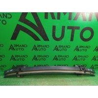 усилитель бампера VOLVO XC90 2 2014 31656957