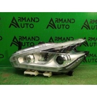 Фара NISSAN MURANO Z52 2014 260605BC5A