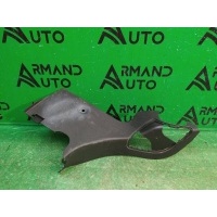 Обшивка багажника FORD FOCUS 3 2011-2019 1707283