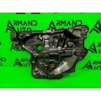 Панель двери MAZDA 6 GJ 2012 ghp95897x