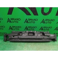 Абсорбер бампера KIA RIO 4 FB 2017-2020 86520H0500