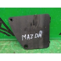Пыльник (кузов наружные) MAZDA CX-5 CX5 1 2011 - 2016 kd5350342
