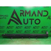 Накладка порога HONDA CR-V 3 2010 71800SWTW020