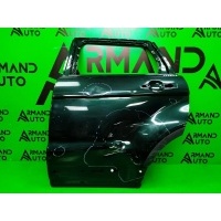 дверь LAND ROVER RANGE ROVER EVOQUE 2011-2017 LR028557