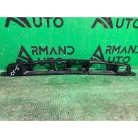 Накладка двери багажника MAZDA CX-5 CX5 2 2017 kb7w50854