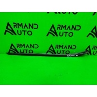Накладка лобового стекла BMW X1 F48 2015 51317350610