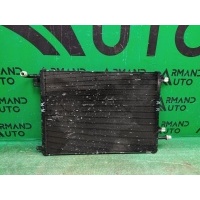 Радиатор двс дополнительный LAND ROVER Range Rover Evoque 1 L538 2011-2018 lr075357, gj328k230aa