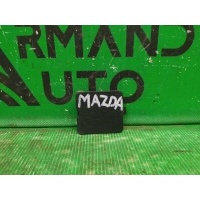 Заглушка обшивки багажника MAZDA CX5 CX-5 1 2011-2017 kd4568893