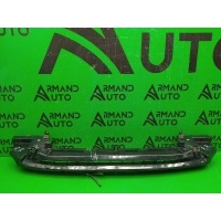 Абсорбер бампера LAND ROVER RANGE ROVER EVOQUE 1 2011-2015 bj32-17e778-a