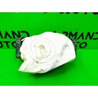 Подушка безопасности airbag VOLKSWAGEN TIGUAN 1 2007-2015 5k0880204a