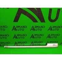 Накладка двери LAND ROVER RANGE ROVER VOGUE 4 2012 LR038848, ck5223928aa