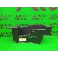 Ящик для инструментов TOYOTA RAV4 CA40 2012-2018 64997-42050