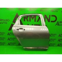 дверь VOLVO S90 2 2016 32321943