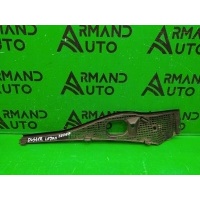 Жабо RENAULT DUSTER 2010 8200294316