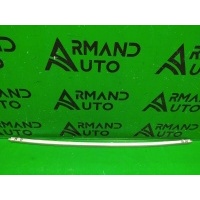 Накладка бампера LAND ROVER Range Rover 4 L405 2013-2017 ck52-17d751aa