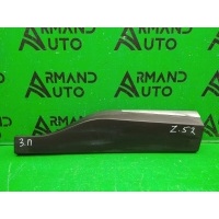 Накладка двери NISSAN MURANO Z52 2014 828705BF0A