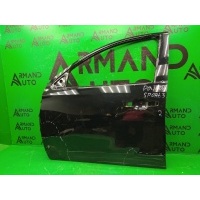 дверь MITSUBISHI PAJERO SPORT 3 2015 5700B851