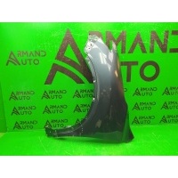 Крыло NISSAN X-TRAIL T32 2015 F31014CCMA