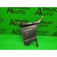воздуховод HYUNDAI ELANTRA 6 2015 86567-f2aa0