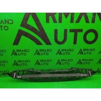 кронштейн бампера LAND ROVER RANGE ROVER SPORT 2 L494 2013 LR045180