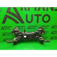Подрамник HYUNDAI SOLARIS 2 2017 62400H5000