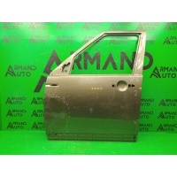 дверь LAND ROVER DISCOVERY 4 2009-2016 LR016463