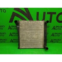 интеркулер LAND ROVER Discovery 4 2009-2016 LR015603, AH329L440AB